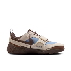 best nike shoes men