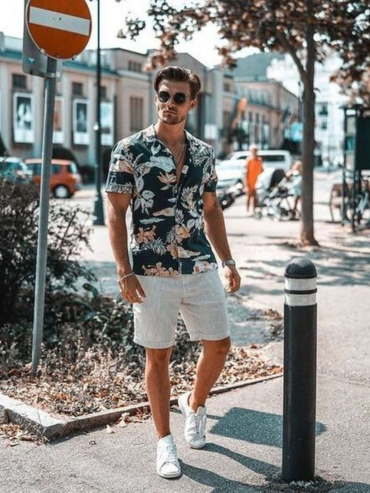 MEN COLLECTIONS